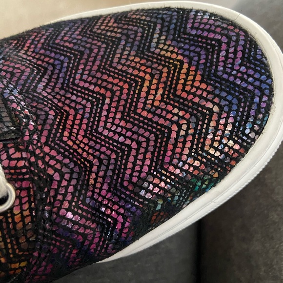 nurse mates align fleet